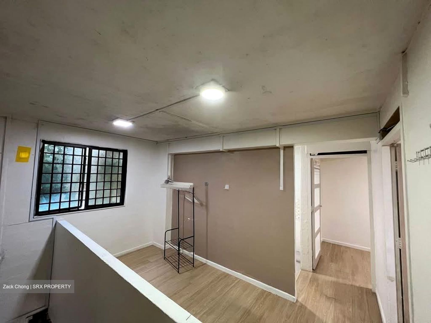 Tiong Bahru Orchid (D3), Shop House #558612871